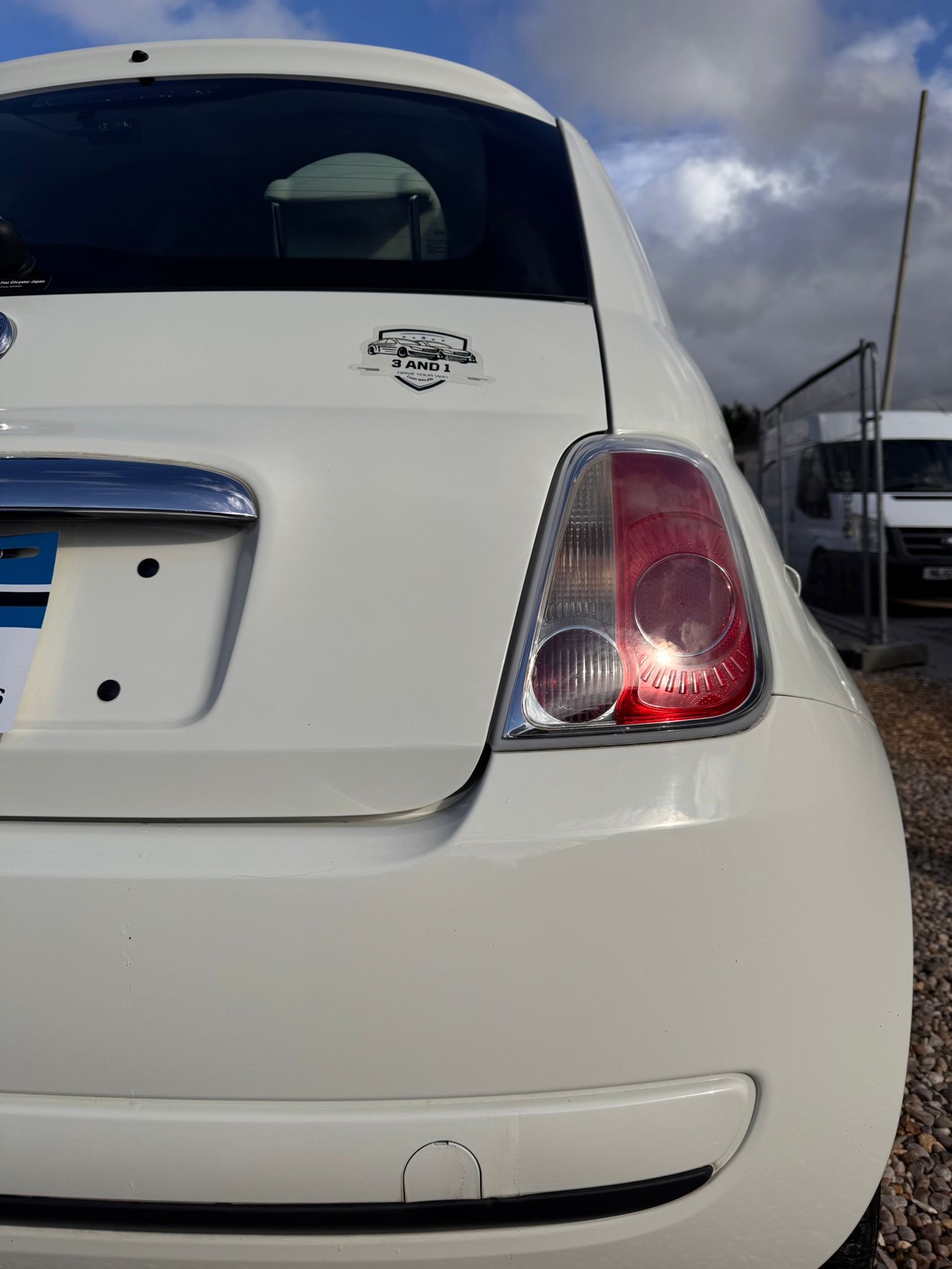 F2AC4FB9-27EA-4239-9A6F-75BC9C378E8D