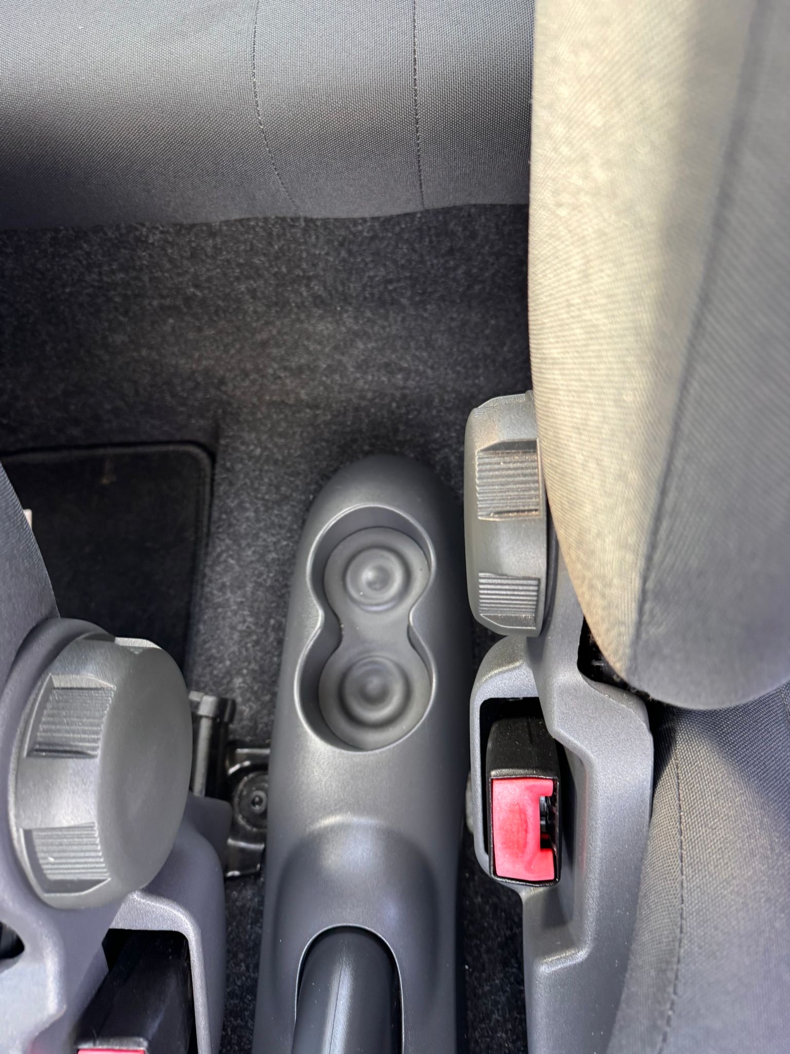 FC223501-EDBE-4712-8497-7F5E9098AFF7