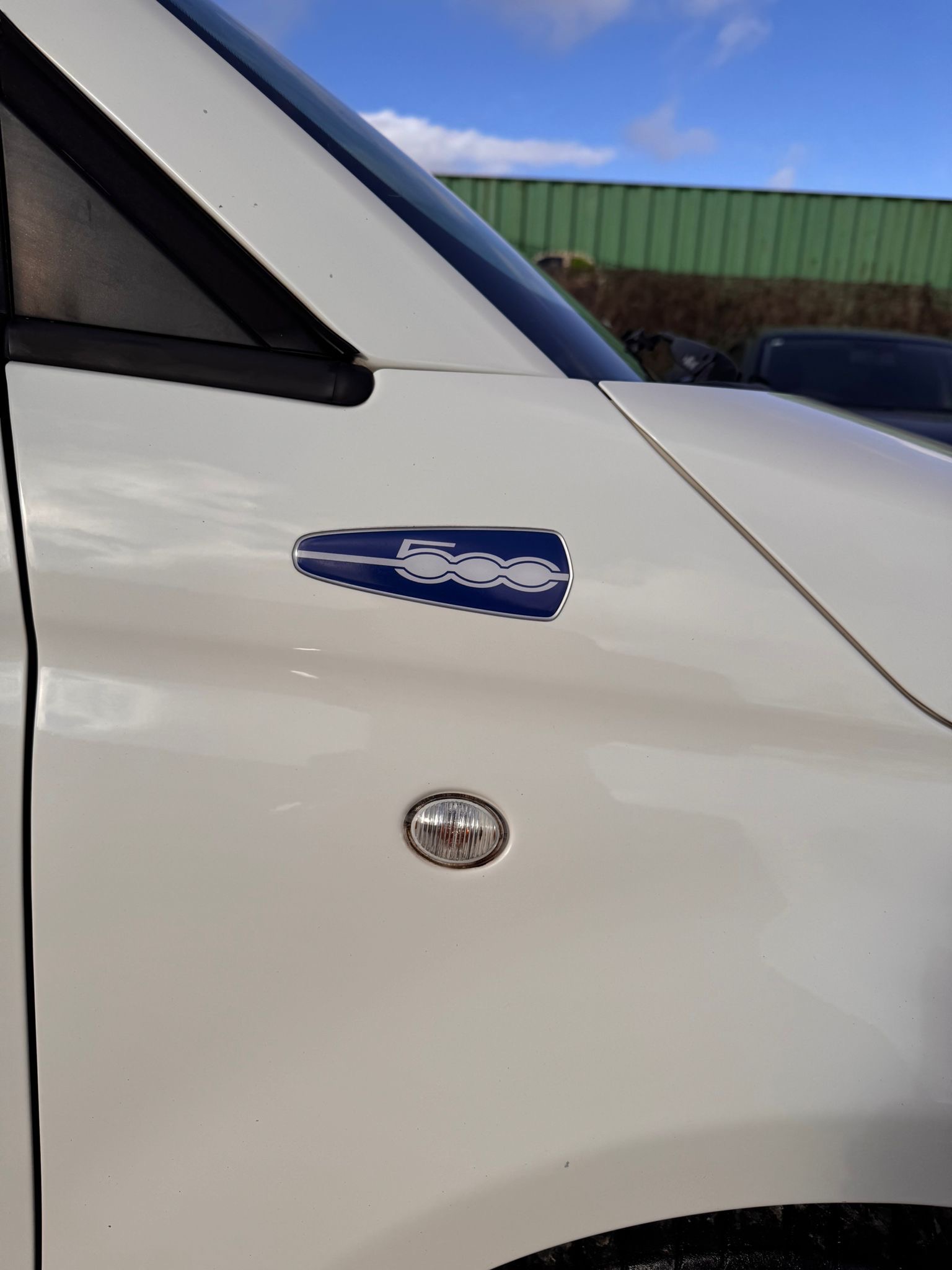 FD50B452-80AA-4ADD-A5C0-28E37D5E5C55