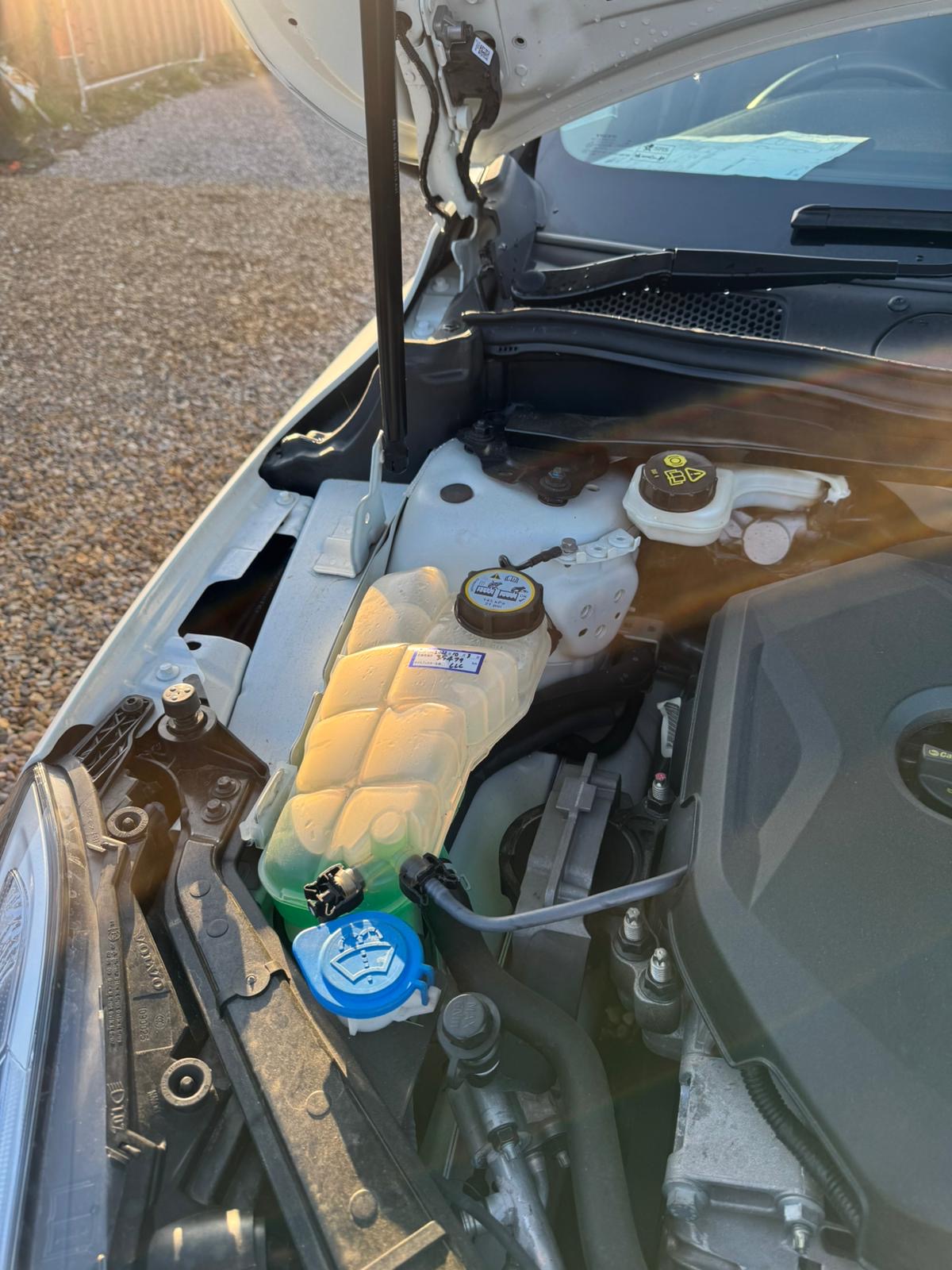 a058b1bc-d70d-4ca7-9608-034fc1070002