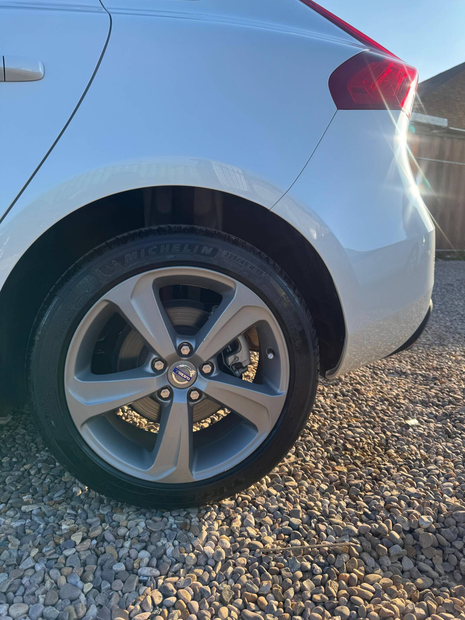 a6908d59-2429-40d0-b478-2cc26023650c