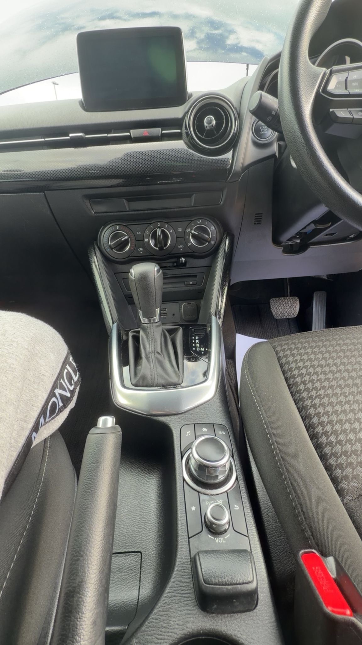 ab95e7a2-ab3c-452a-9357-9f6d12a5f313