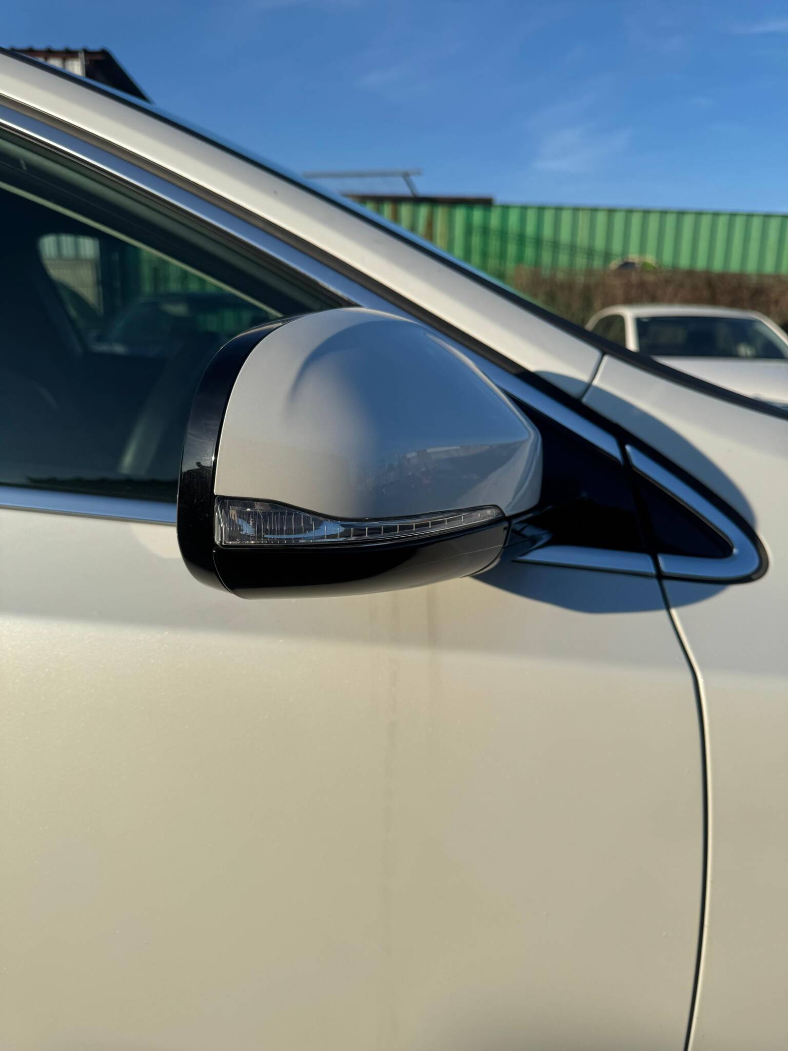 b08455b1-918d-4fec-a595-87650d7ef2f2