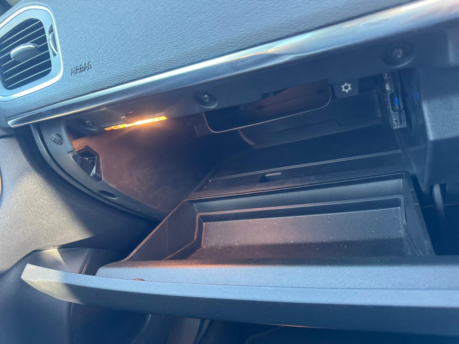 b0d94696-bf04-4159-af17-7d91e9317880