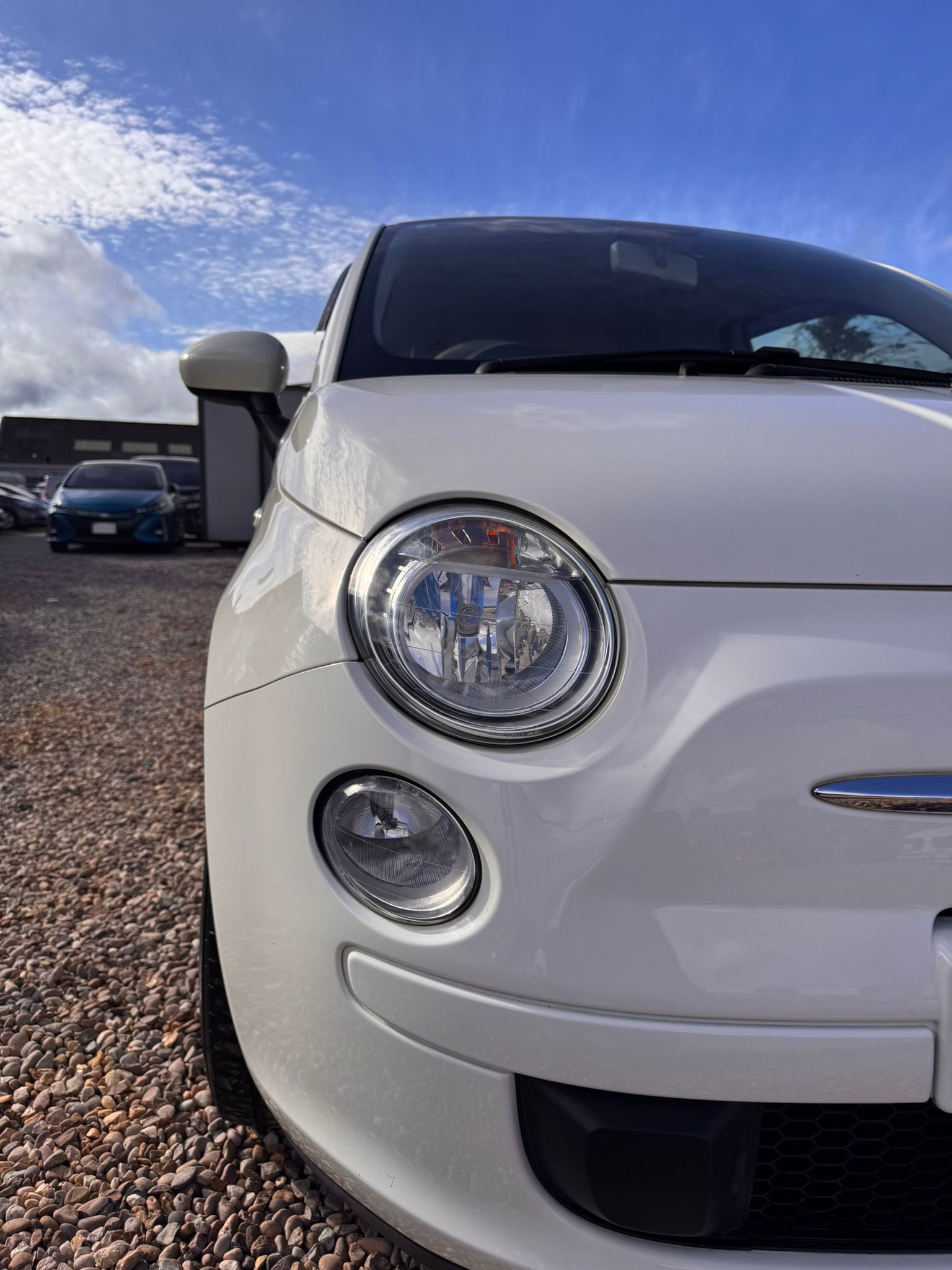 b0f72d9f-416e-47d0-9423-5baa0f20a4de