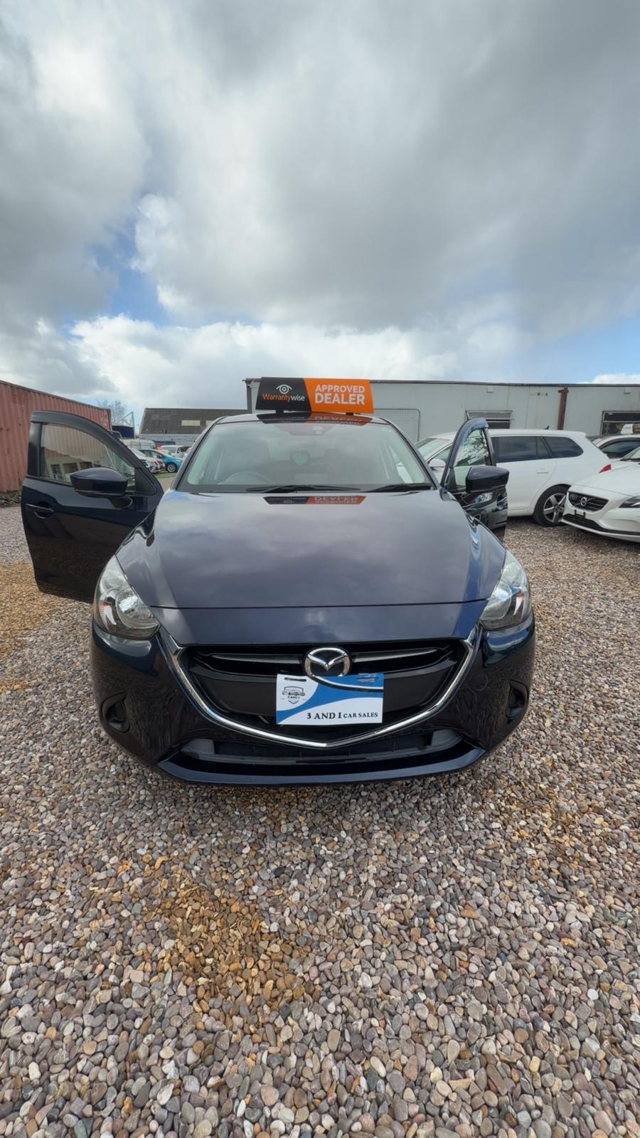 b2f12517-bab5-4dc4-80fb-5ec6e2469738