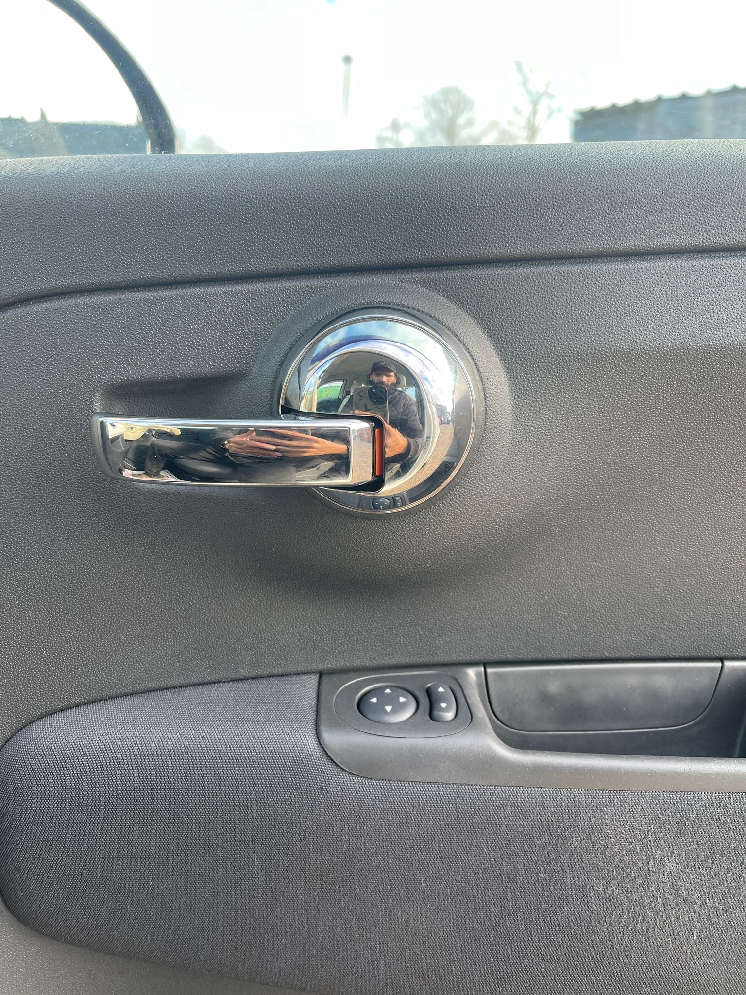 b3cf3eb4-89f9-4e23-a613-73f8b2463da2