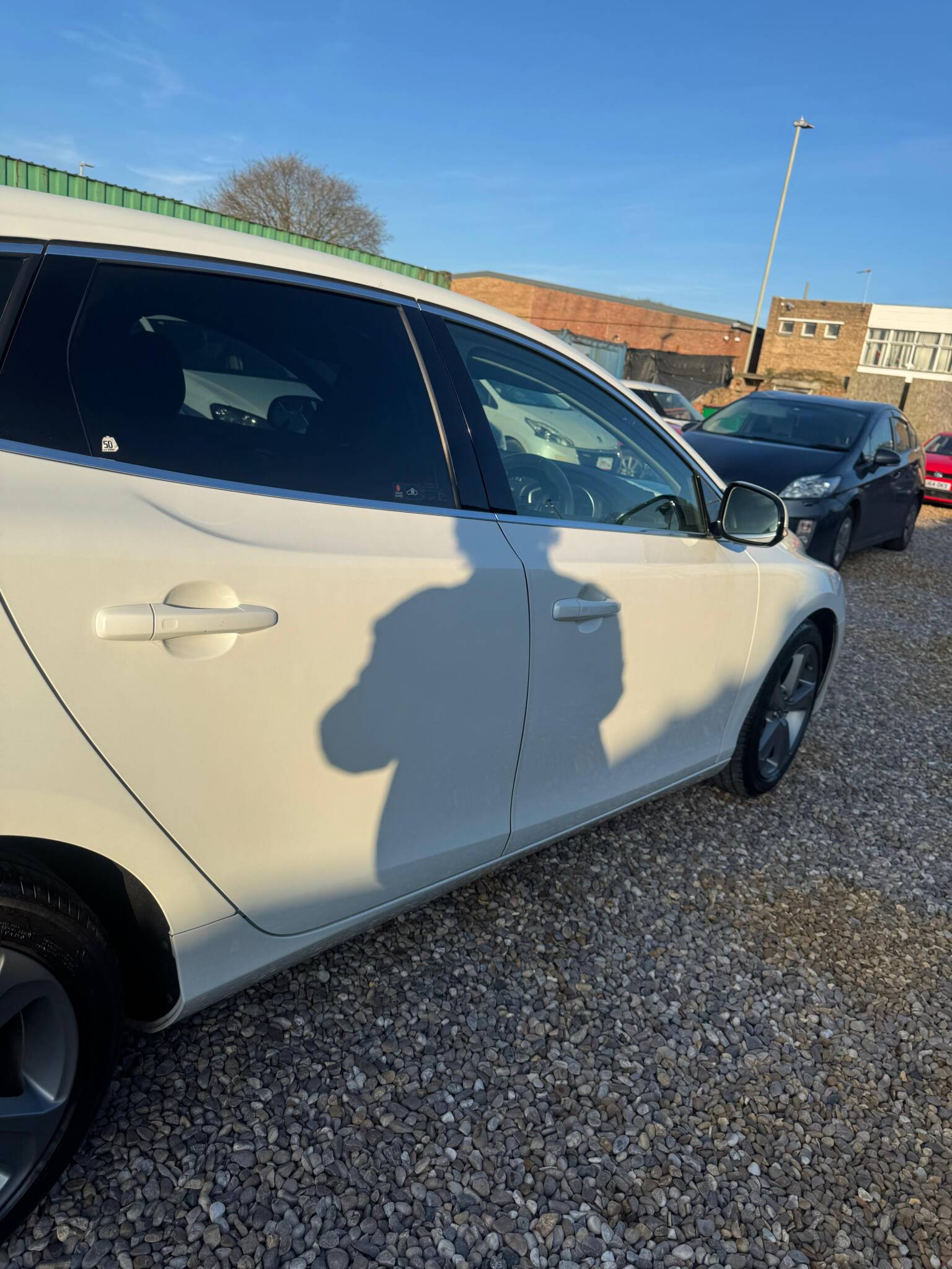 bc31dd67-fcd3-49c9-807c-049f7a90a024