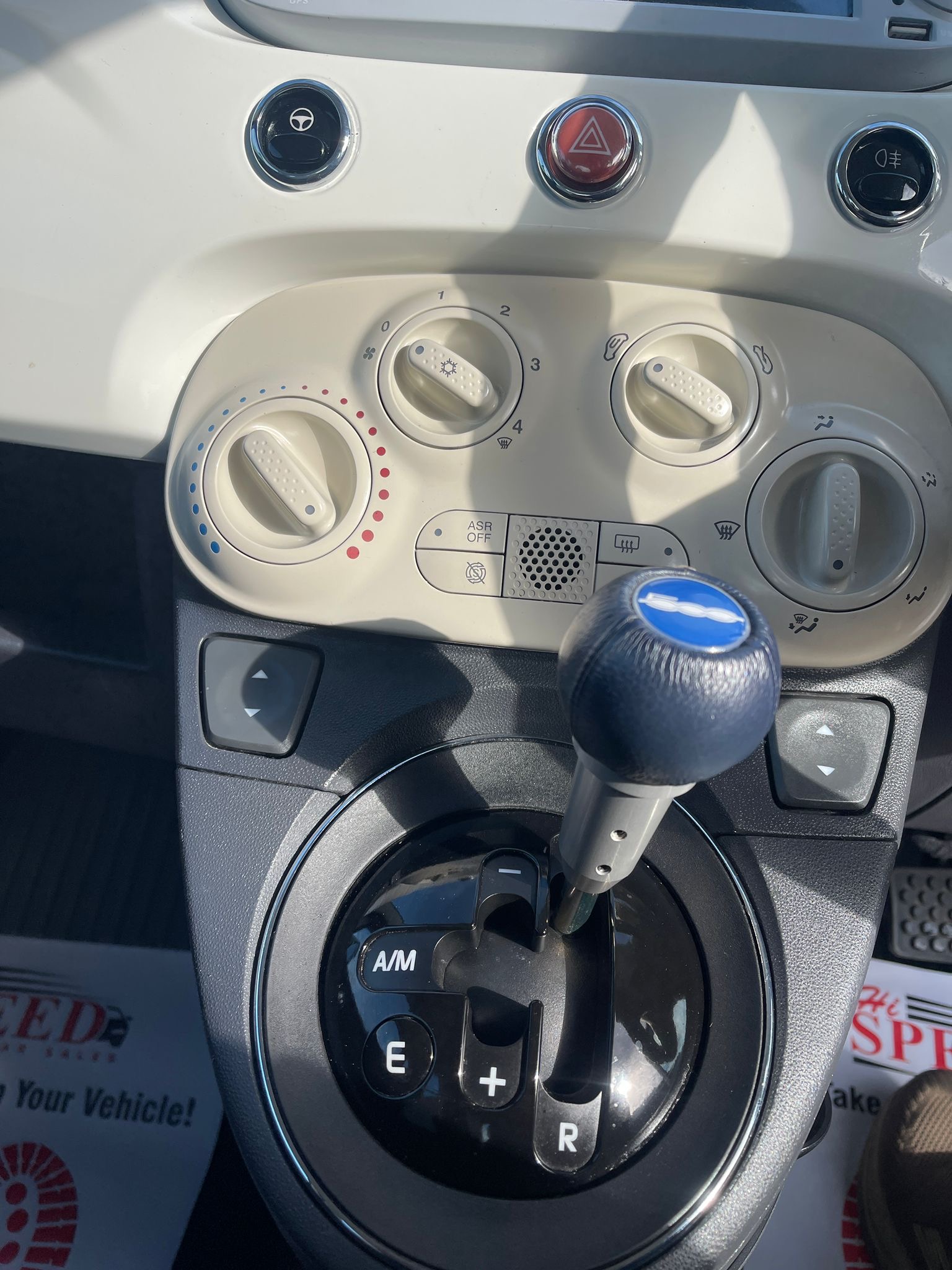 be83ae90-c964-4dbb-9aa6-caaea796c7d2