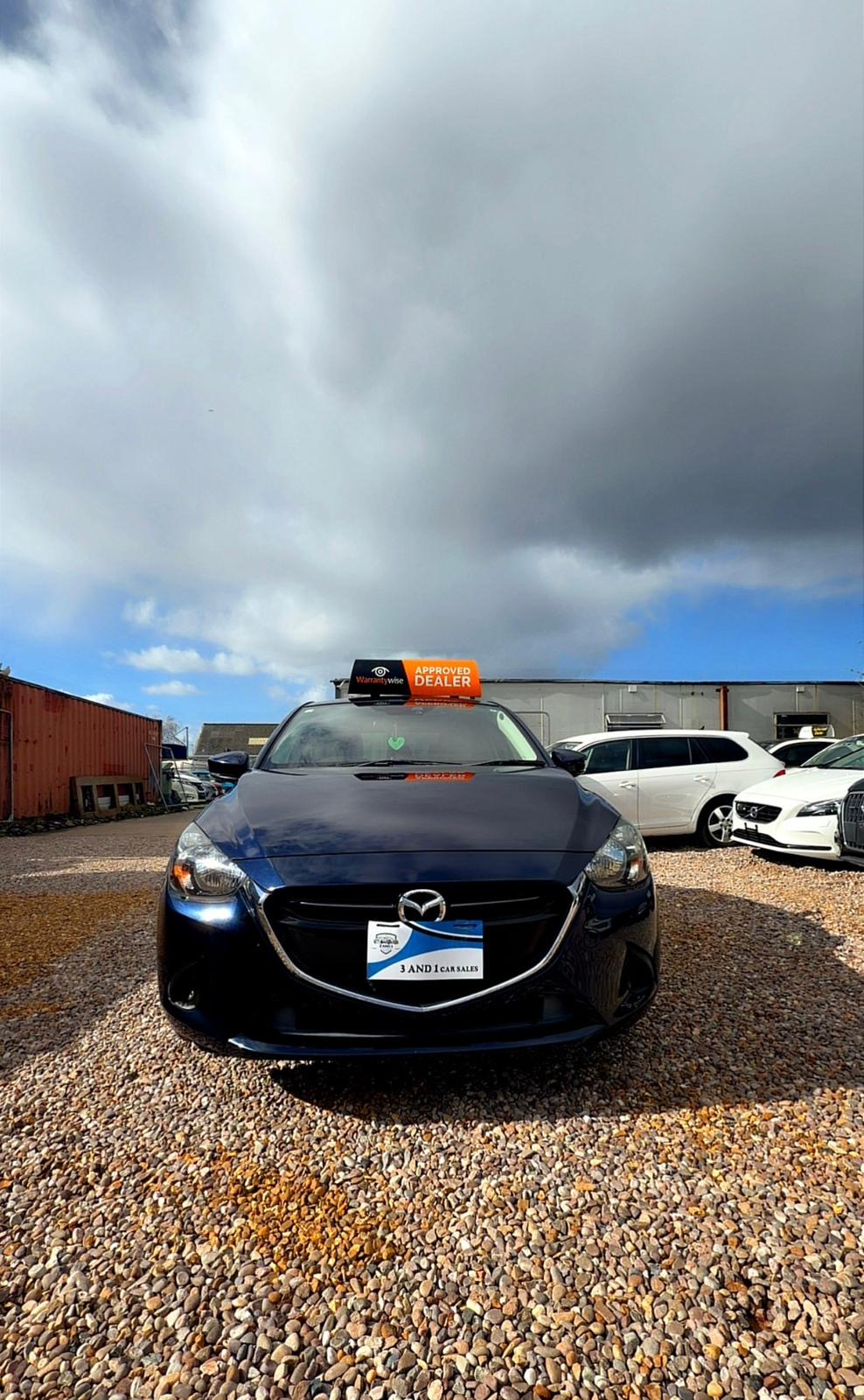 c108bcff-6eb0-4e92-a5bb-86e381ad1c42