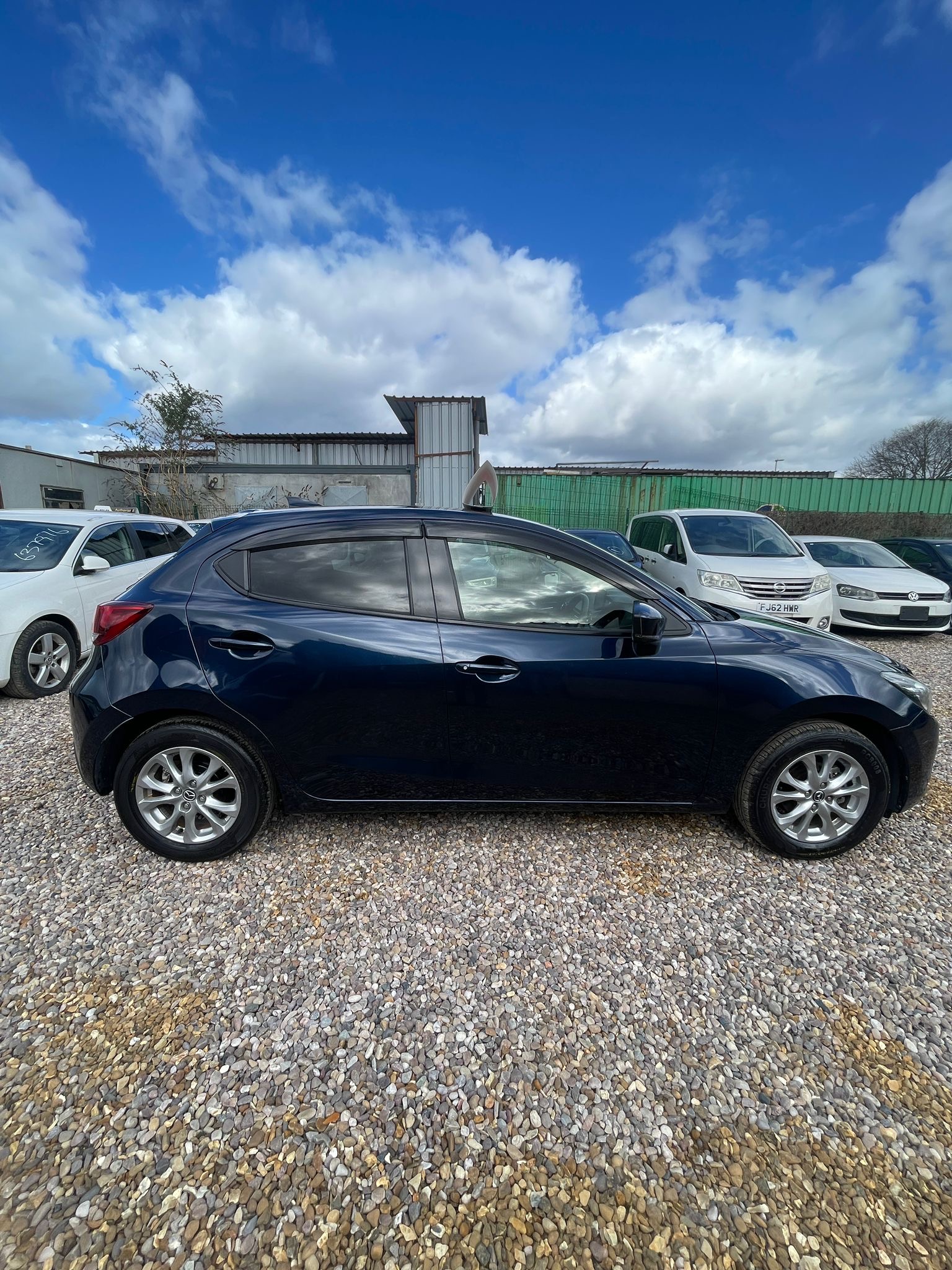 c17f3622-5292-462b-8122-bbe0bd7f8273