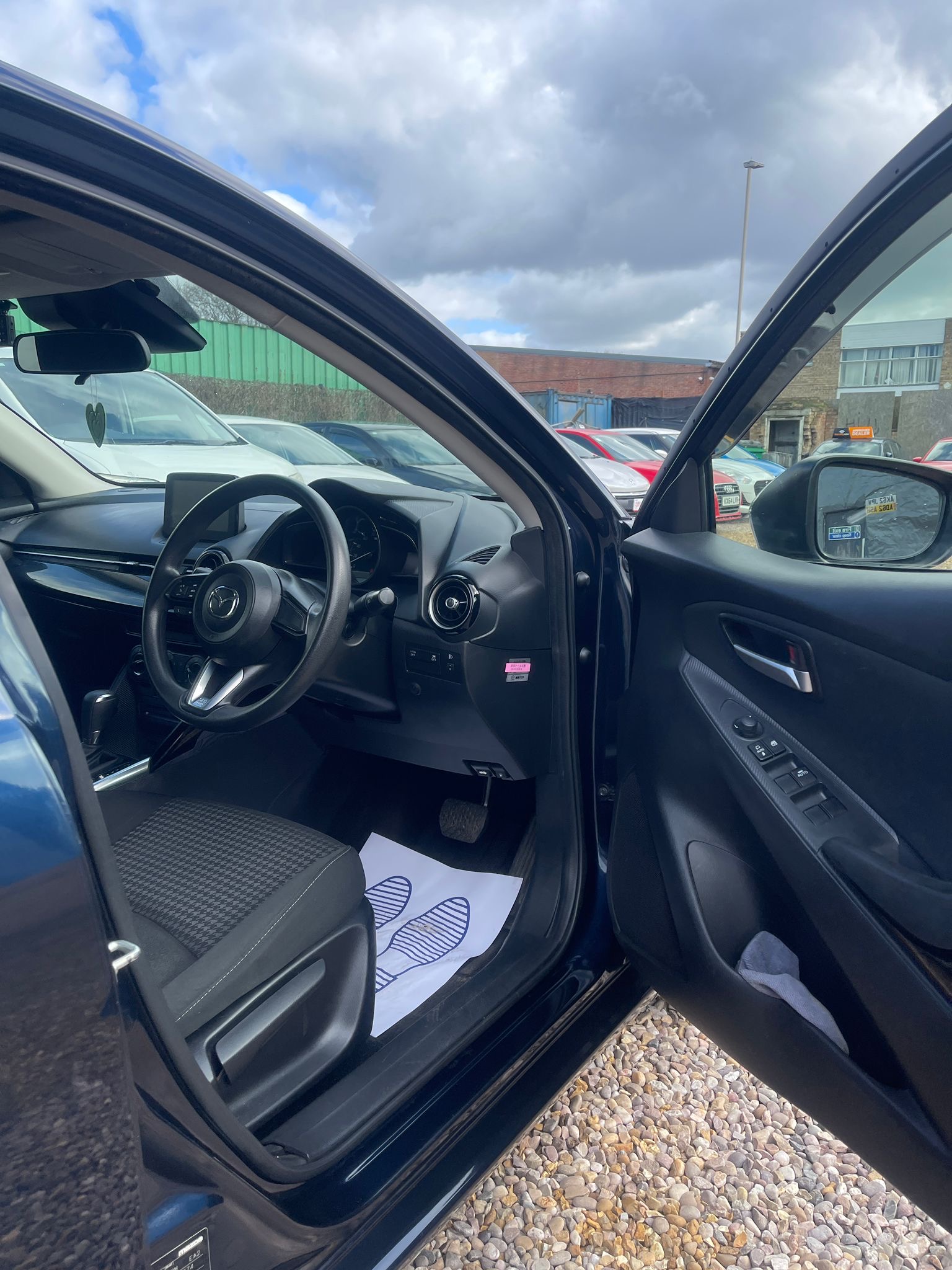 c3721ef1-8156-457c-ad83-ddec3b12f0bc