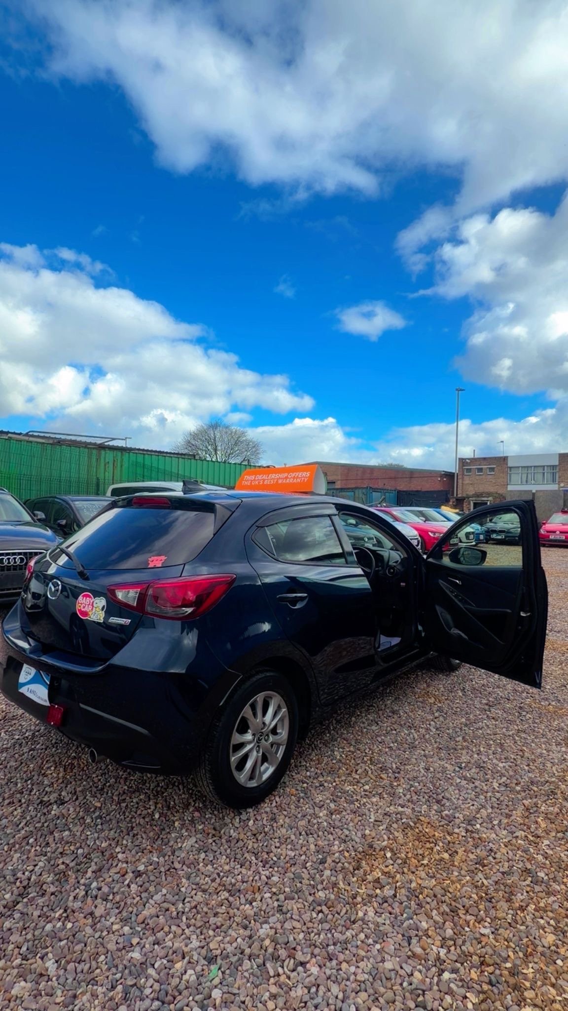 c78b48e3-99fc-478c-9928-009a828f2a8d