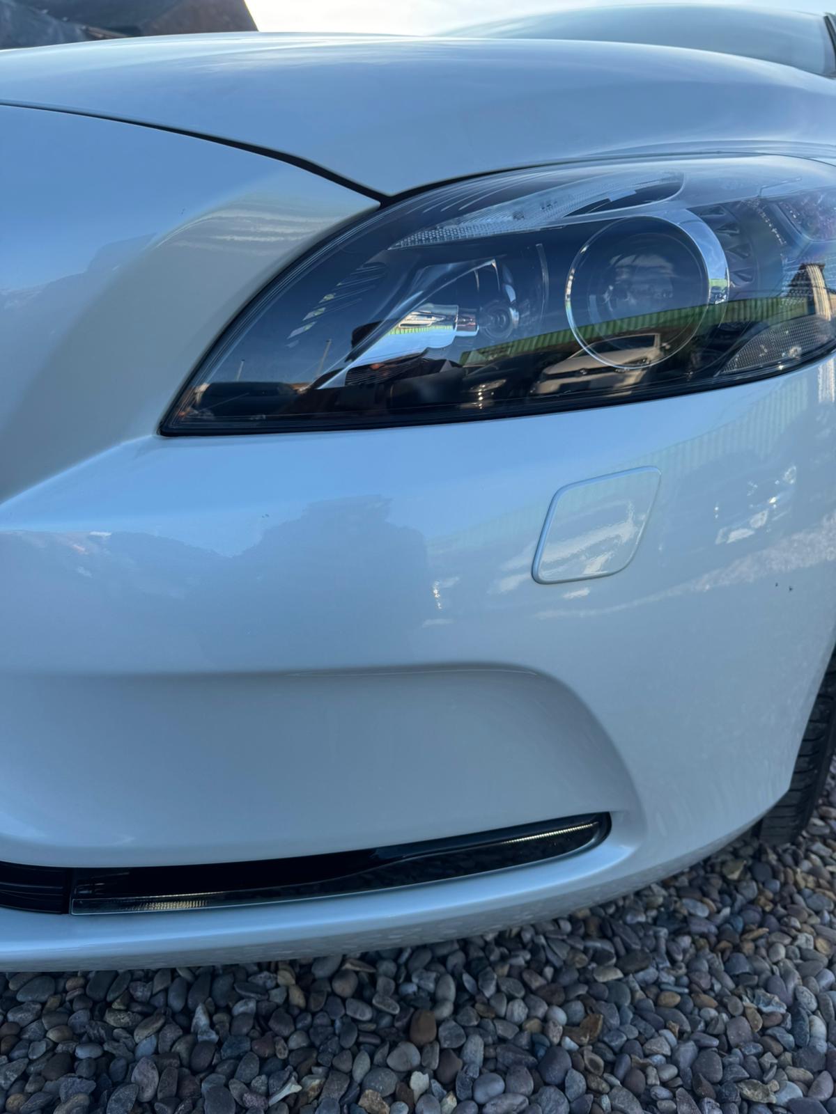 c7c6a319-8e63-4401-a9dd-d4755d938949