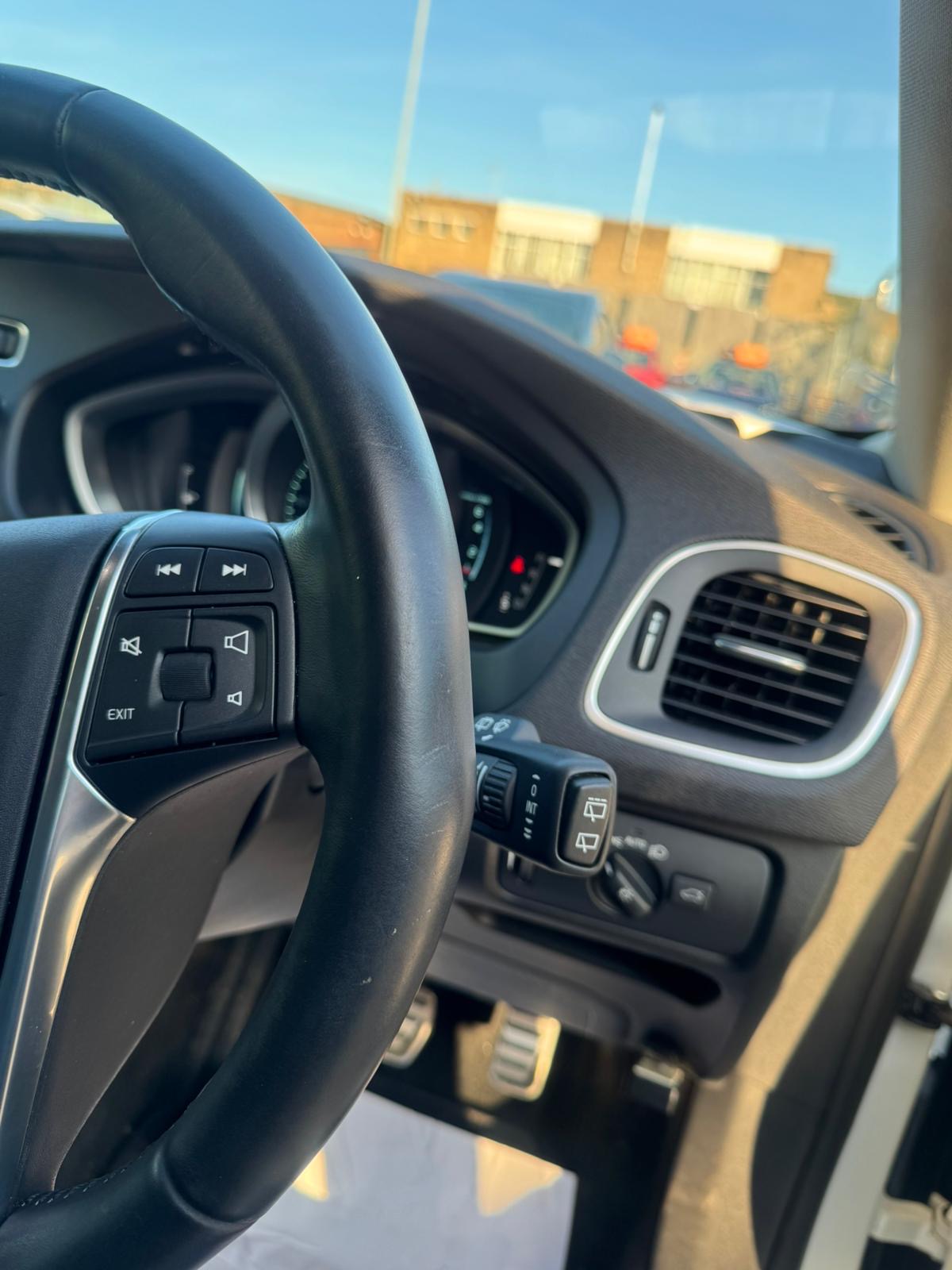 ca3b8935-a840-4a4f-b159-68ec61f50f57