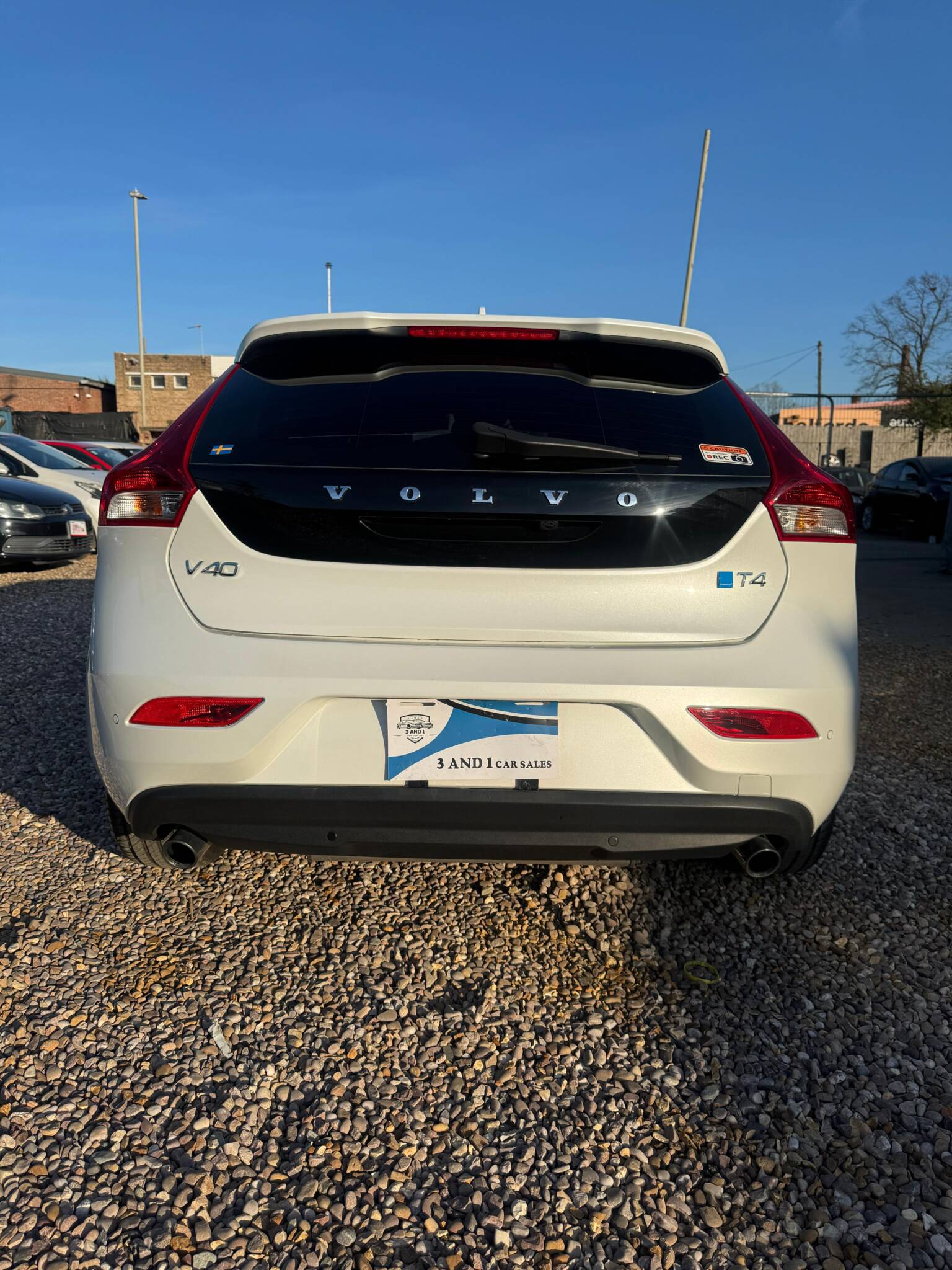 cd3a0170-e857-4695-8fcc-7fe62a49e1ea