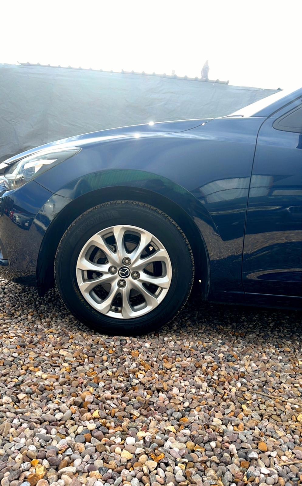 df12637e-3b43-41f0-ac7d-145a9947fd95