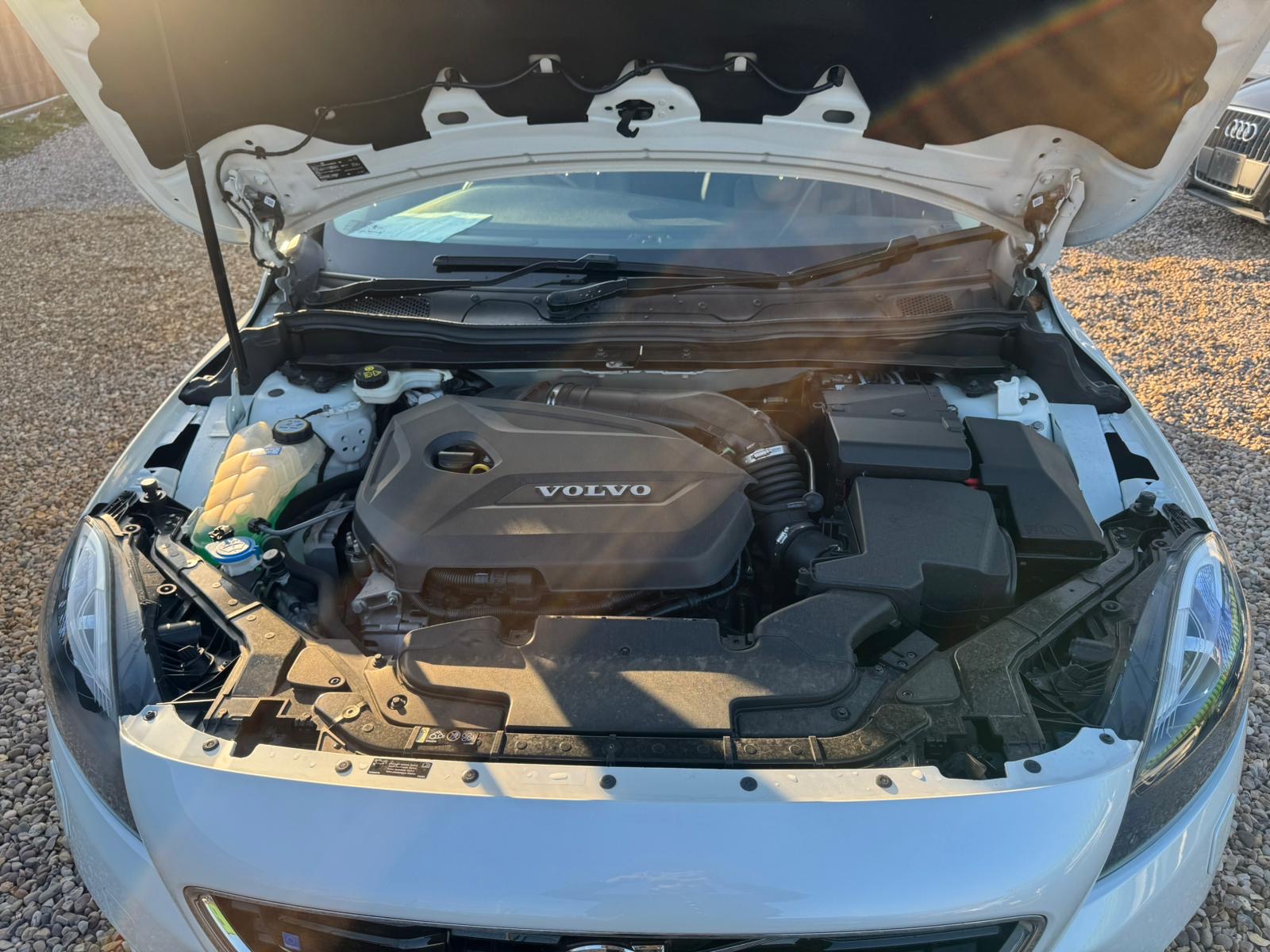 e05a1d8a-d162-4608-a28b-81f8623d7413