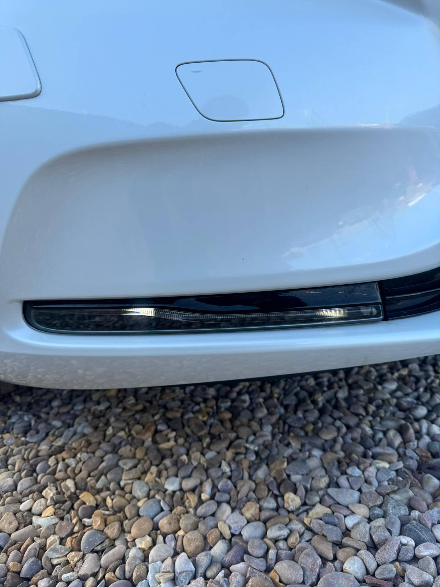 e1fd5b4d-e868-4085-a120-62cf921fb48e