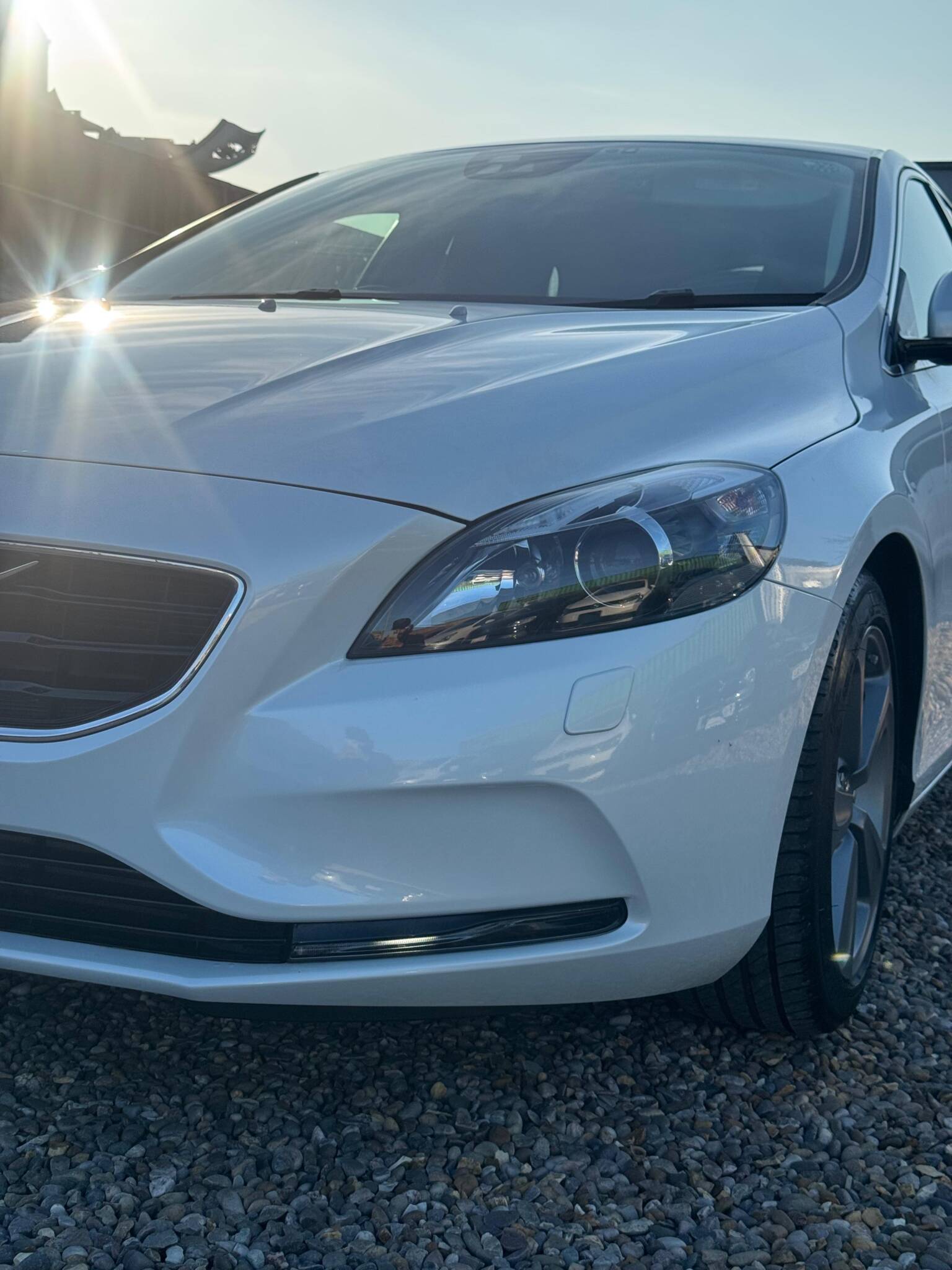 e758bf98-1c8e-4600-b59e-de4319dba53c