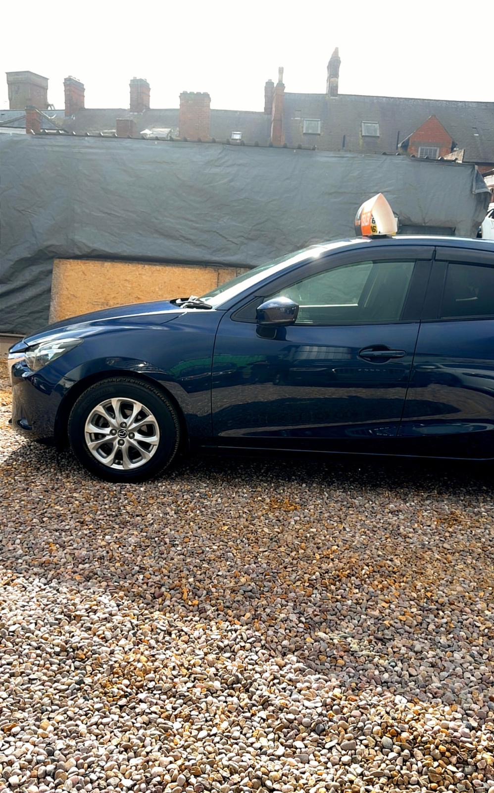 eaa1af21-3ebf-467f-a83f-b833c6dd0543