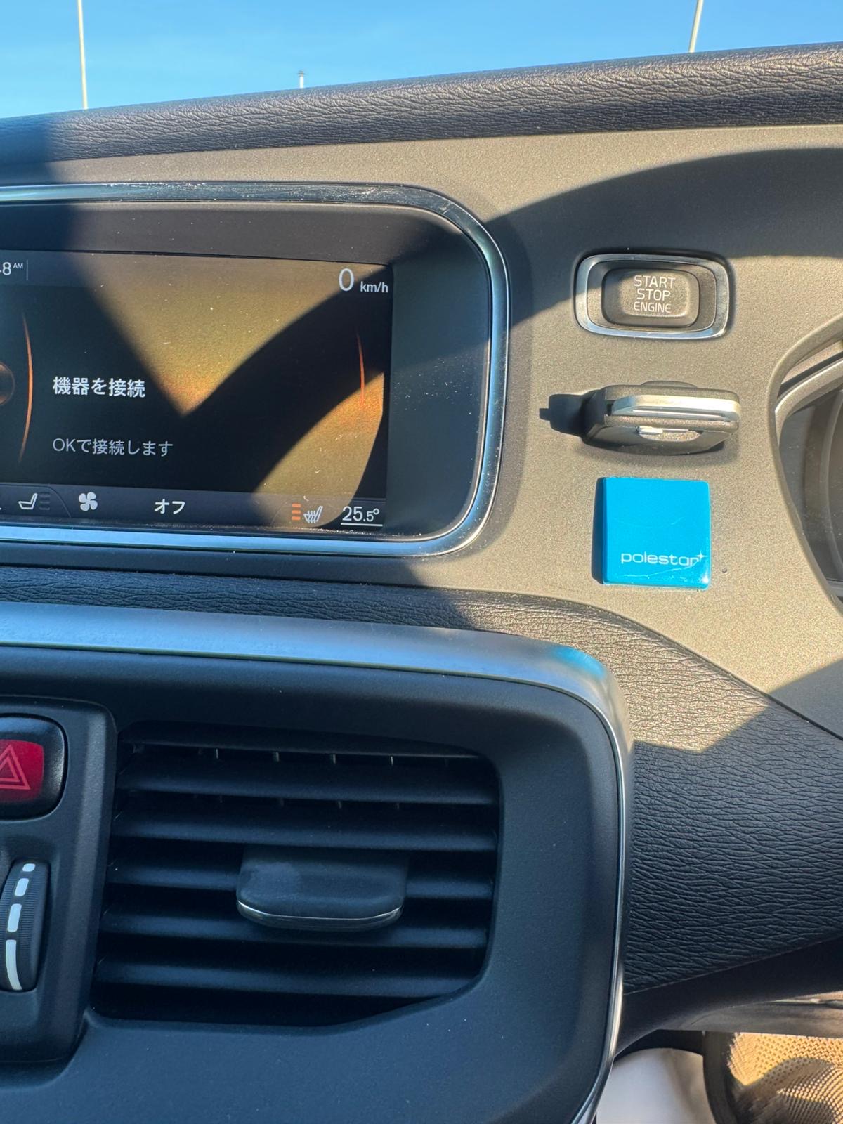 eb0bd6cd-fd6c-449a-a4f0-eafb1c179a49