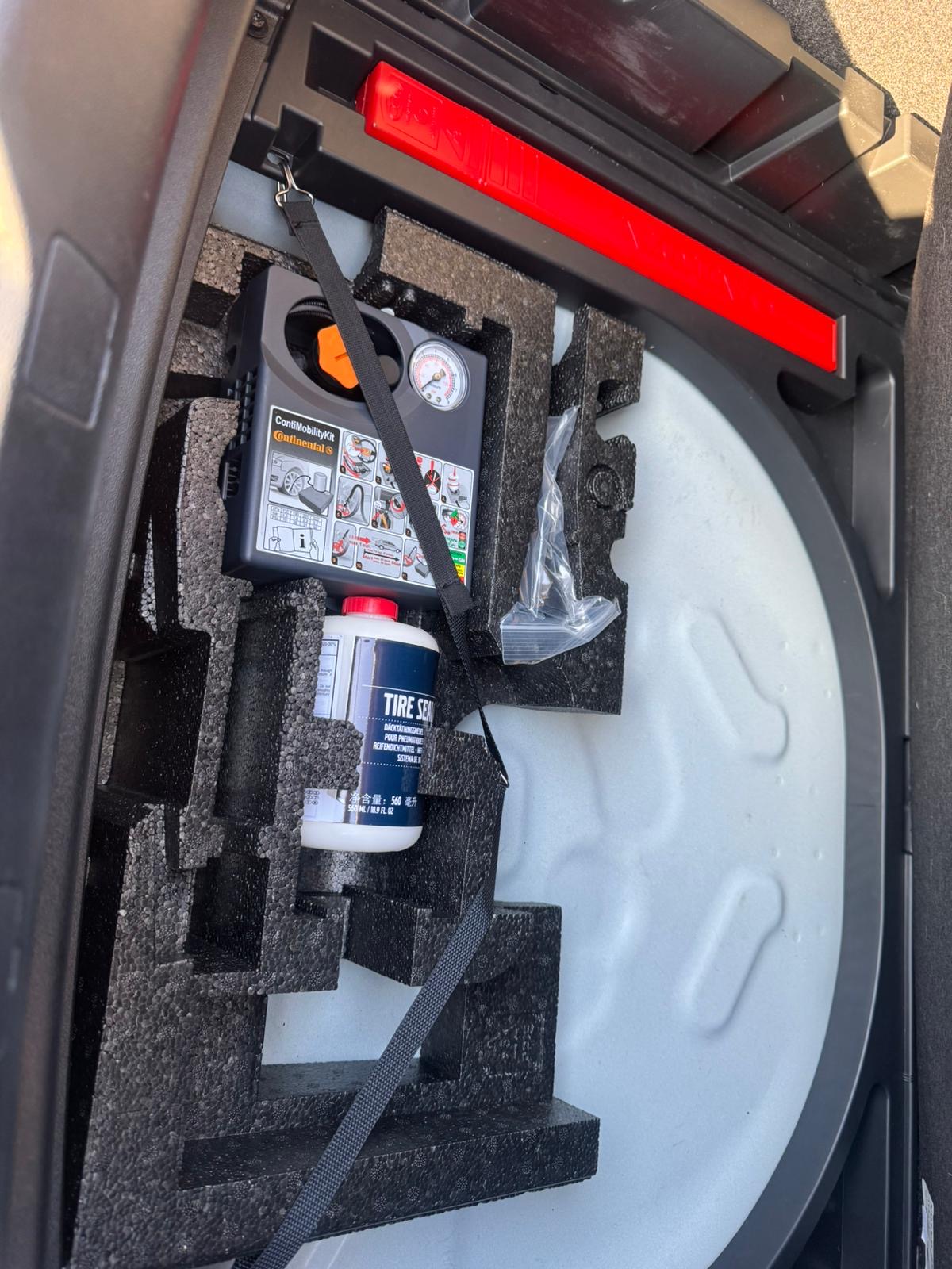 ec7b8437-d0ae-45e6-82af-3bc5681e2eb7