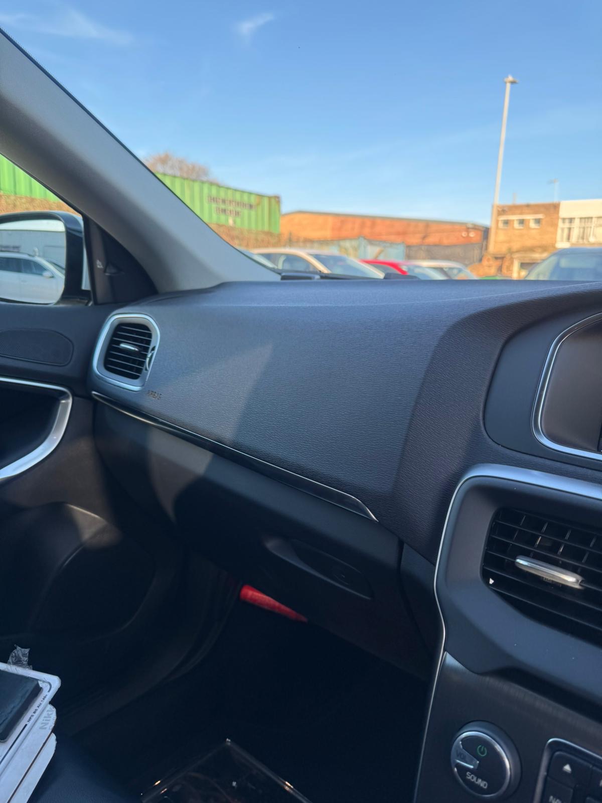 f217f65a-9908-4b73-bbe5-f9bf927bd154