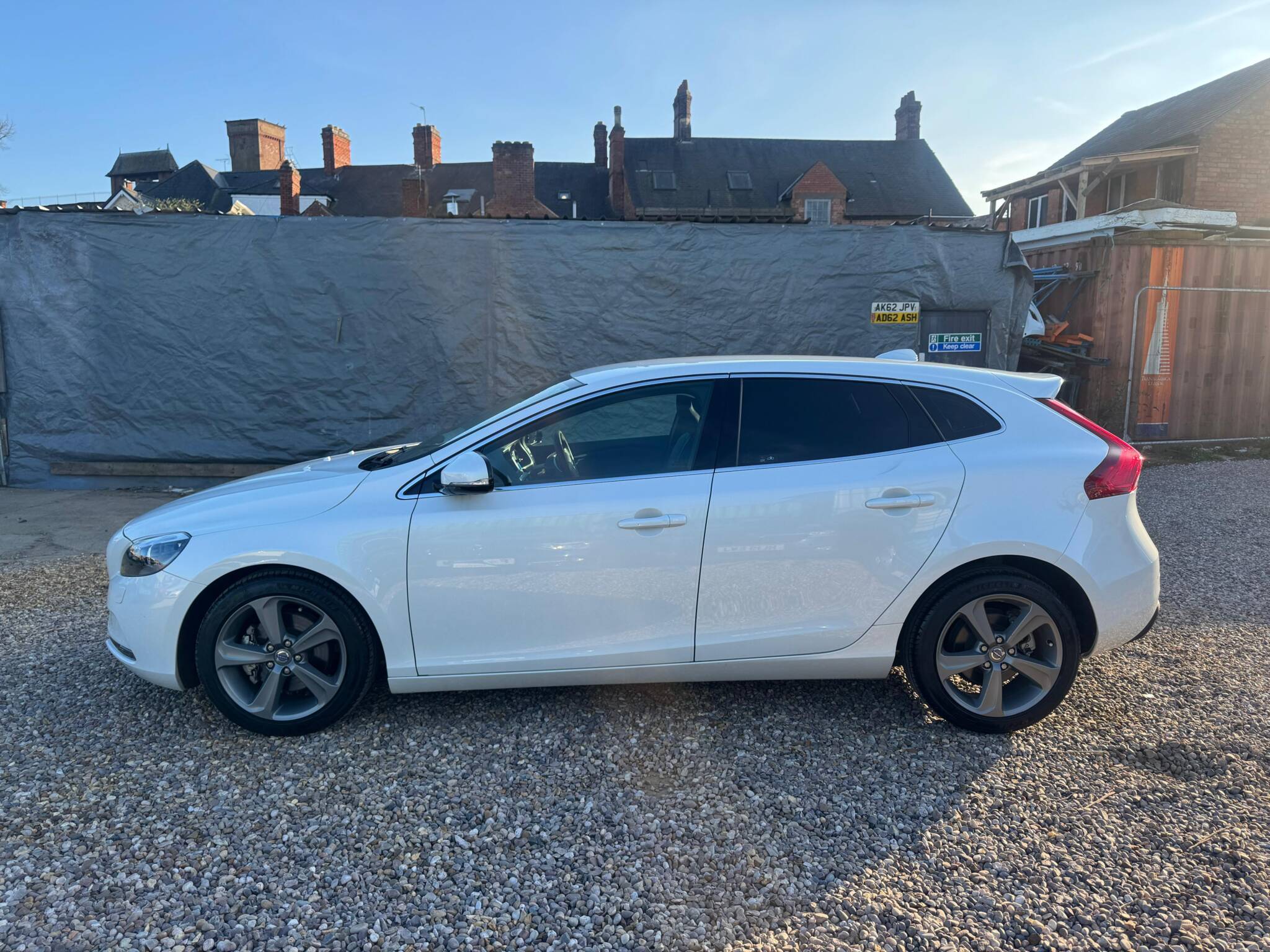 fc82d5ee-9bce-46a6-91b1-eba8b4b89a33