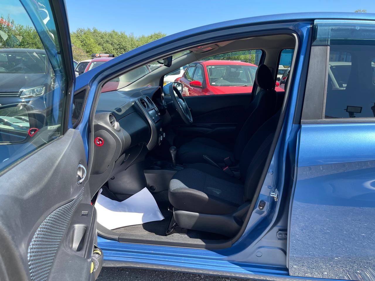1e79508c-f2c8-4a5a-9aac-db5dc39f5d09