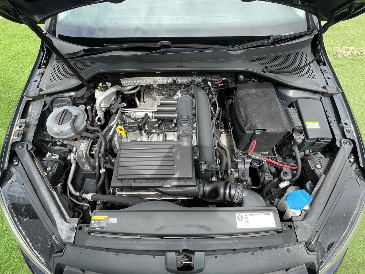 790cb520-c4c8-4ef0-a3a2-bd7efb23d46e