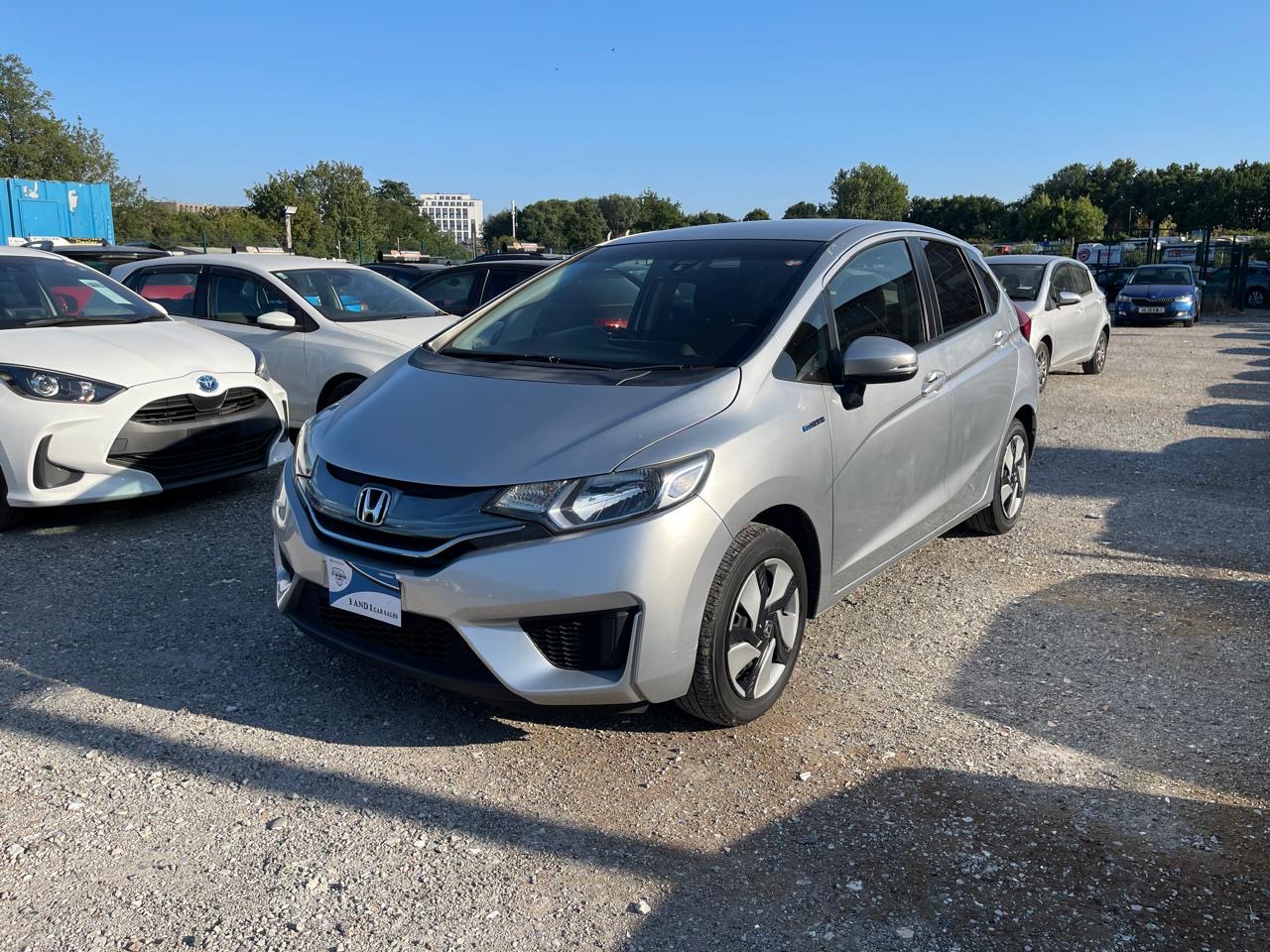 ee807052-cca7-46db-96d9-02cd7b2a3a8a
